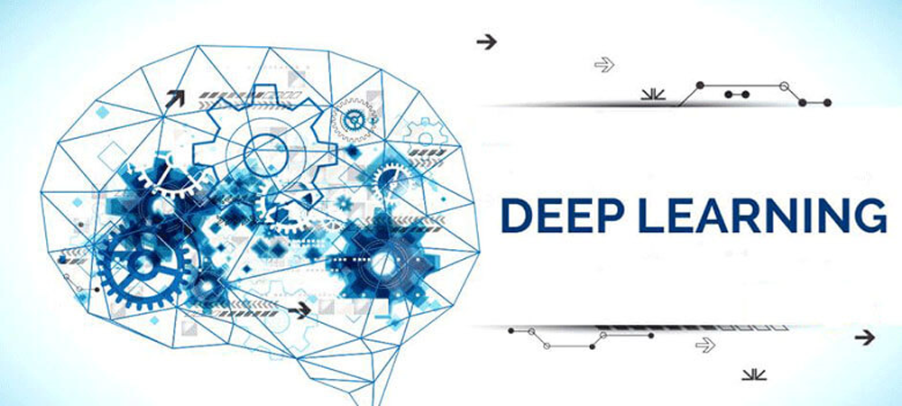 Deep Learning